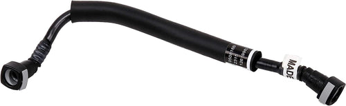 Genuine Parts 12619982 Positive Crankcase Ventilation (PCV) Tube