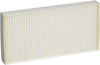 453-4013 Cabin Air Filter