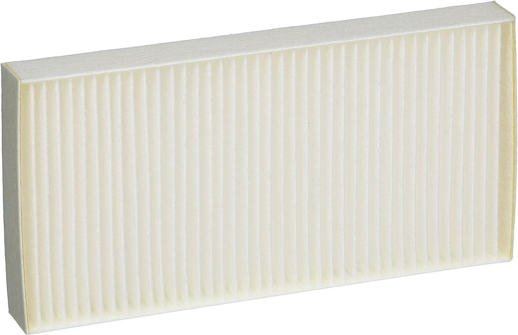 453-4013 Cabin Air Filter