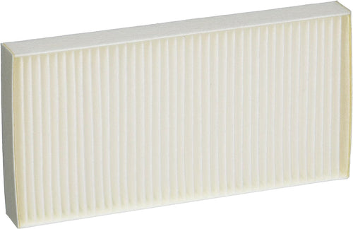 453-4013 Cabin Air Filter