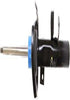 Oespectrum 72522 Suspension Strut