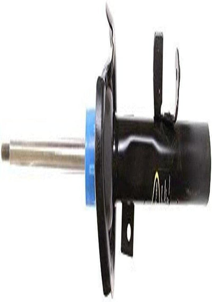 Oespectrum 72522 Suspension Strut