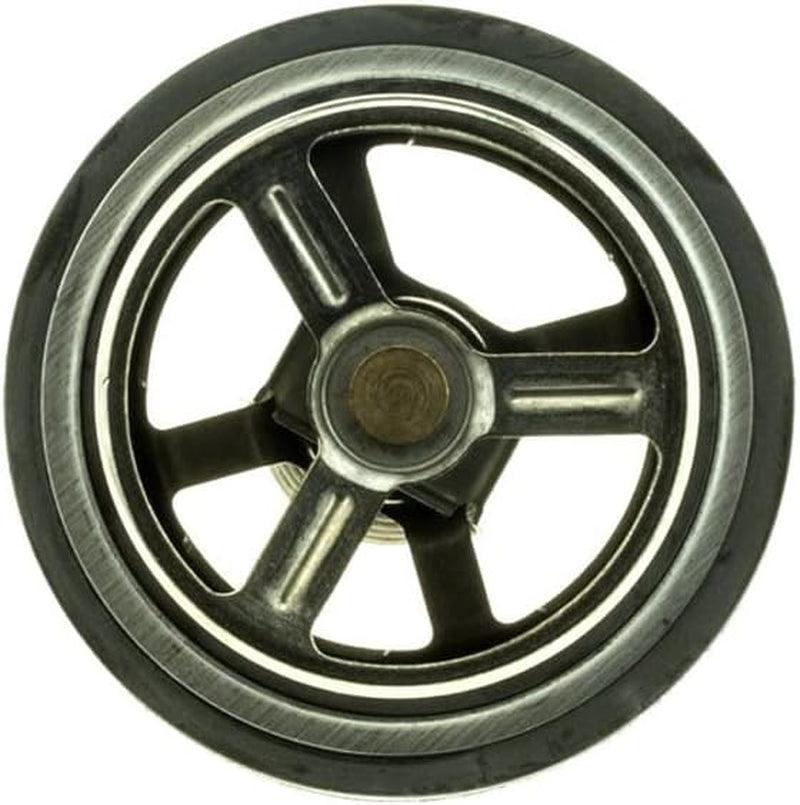 4061-60: Engine Coolant Thermostat