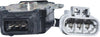 Products 200-1159 Throttle Position Sensor