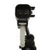 Standard Ignition ABS Wheel Speed Sensor for 15-20 F-150 ALS2704