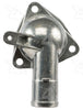 Engine Coolant Water Outlet for Eclipse, Endeavor, Galant, Sebring 85941