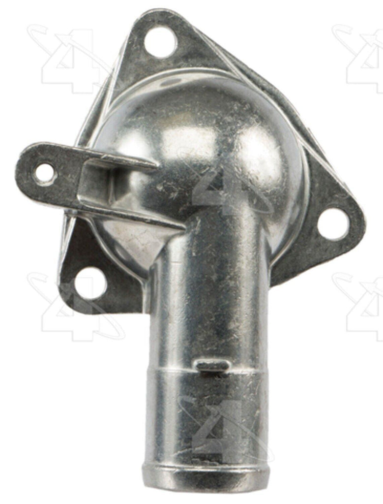 Engine Coolant Water Outlet for Eclipse, Endeavor, Galant, Sebring 85941