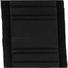 Dorman Help! 10665 Univ. Radiator Cushion