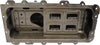 Dorman 264-443 Engine Oil Pan Compatible with Select Ford Models