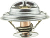 7304-170 Fail-Safe Thermostat