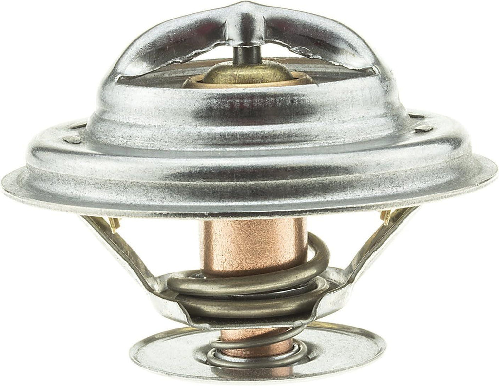 7304-170 Fail-Safe Thermostat