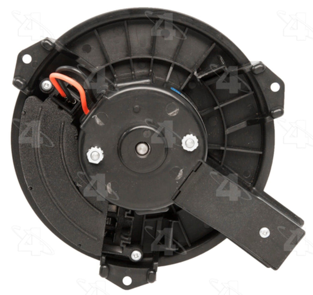 HVAC Blower Motor for Corolla, Corolla Im, Prius, Prius Prime+More 75839