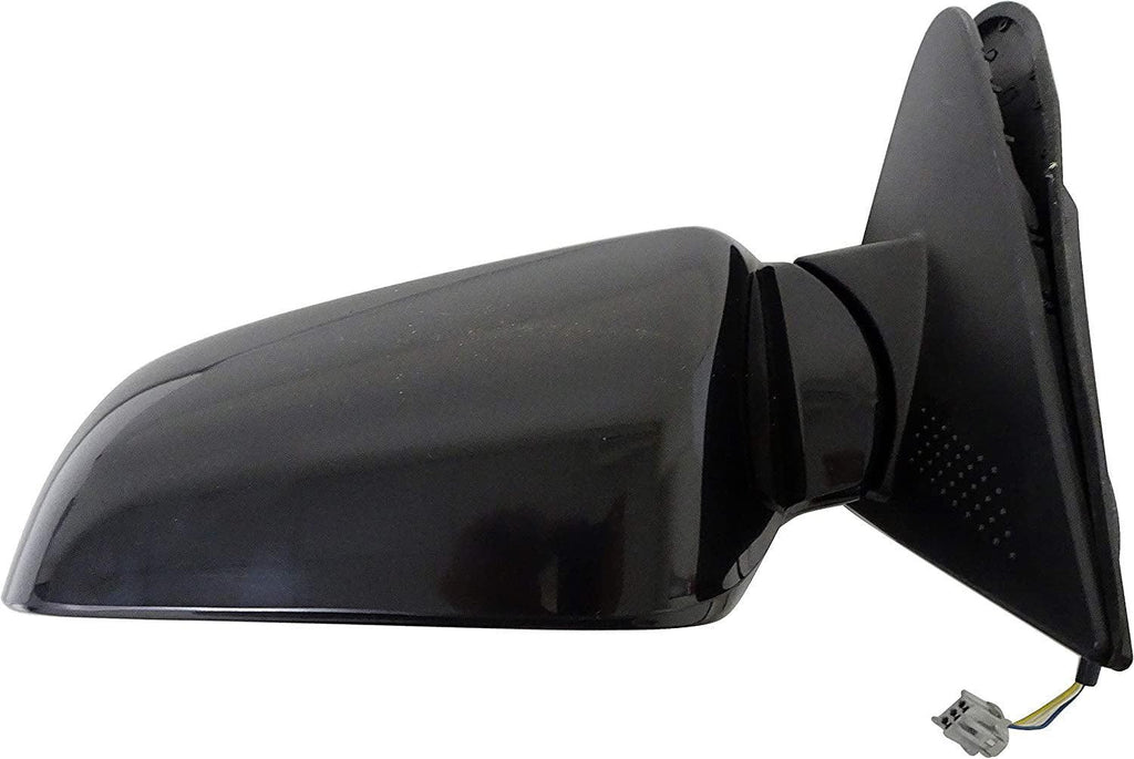Dorman 955-814 Driver Side Power Door Mirror for Select Acura Models