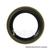 Engine Crankshaft Seal for Xb, Matrix, Hs250H, Camry, Tc, Corolla+More (710189)