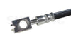 Sunsong Brake Hydraulic Hose for A8 Quattro, S8 2202621