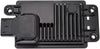 Dorman Cruise Control Distance Sensor for 15-18 Lincoln MKC 601-735
