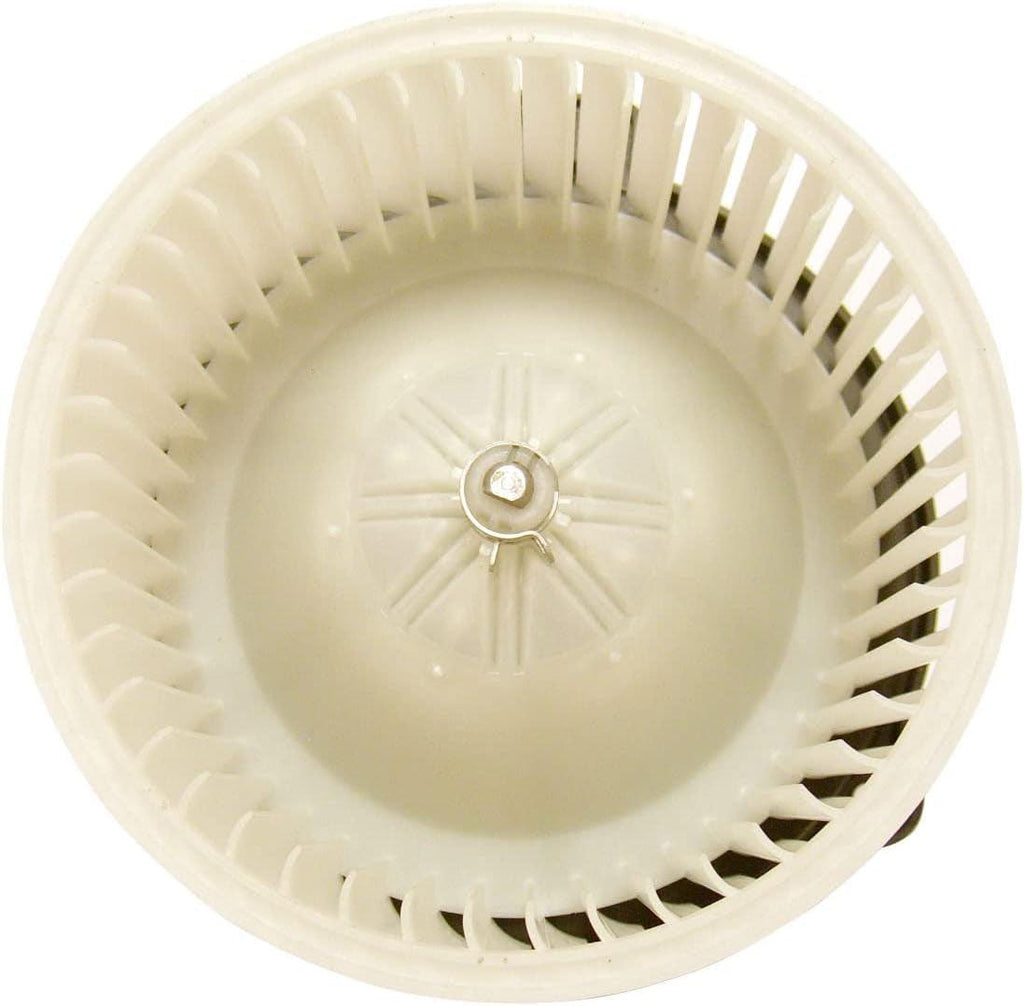 700060 Toyota Tundra Replacement Blower Assembly