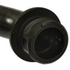 Engine Oil Filler Tube for Avalanche, Silverado 1500+More OFT100