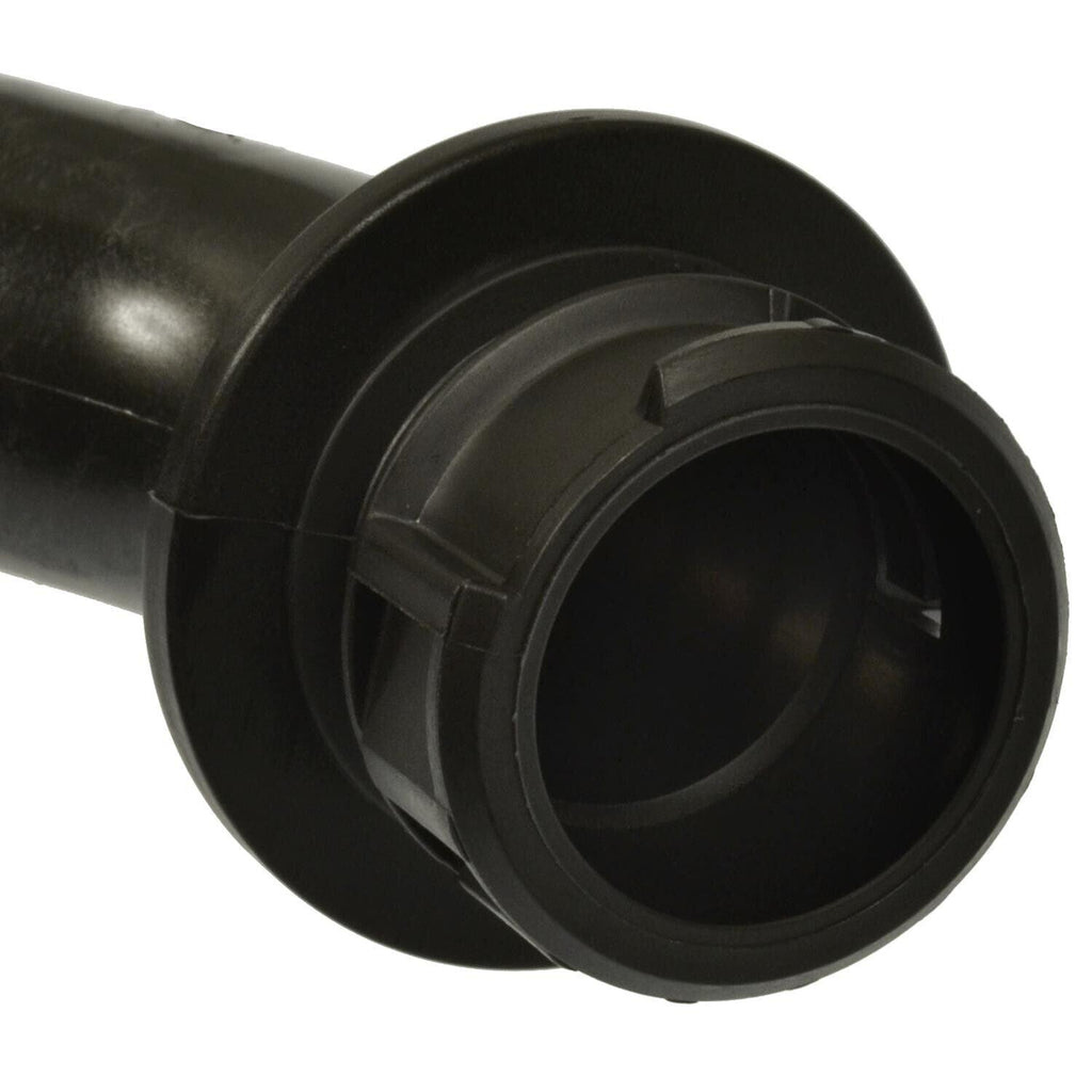 Engine Oil Filler Tube for Avalanche, Silverado 1500+More OFT100