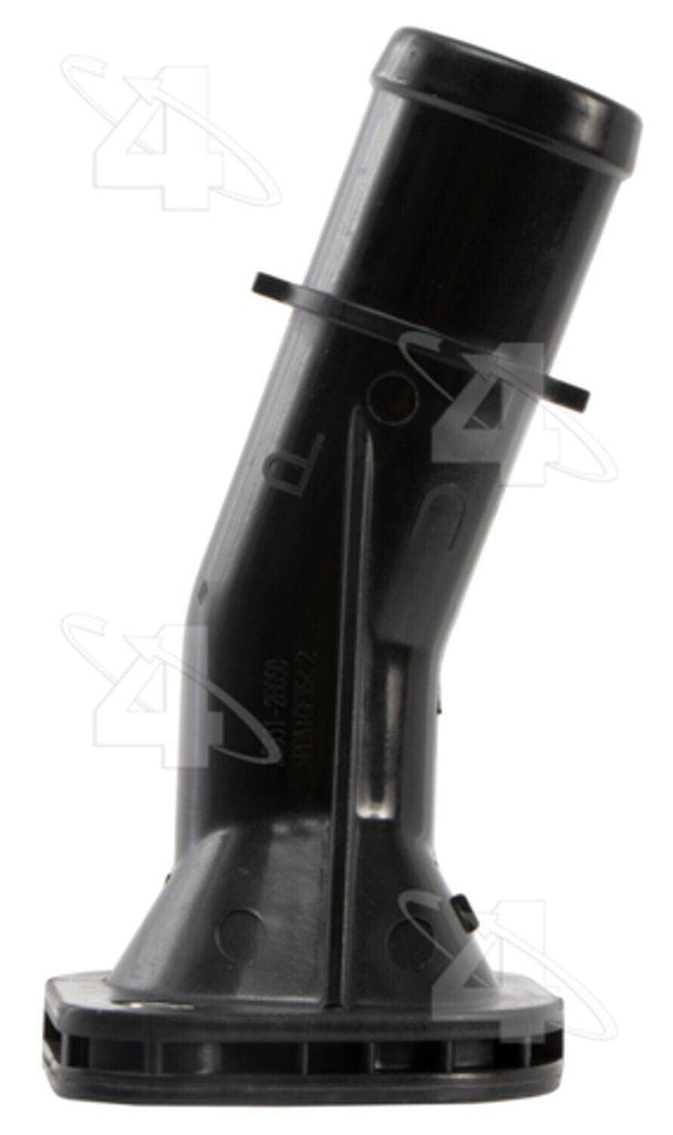 Engine Coolant Water Outlet for Accent, Rio, Forte Koup, Forte5+More 86278