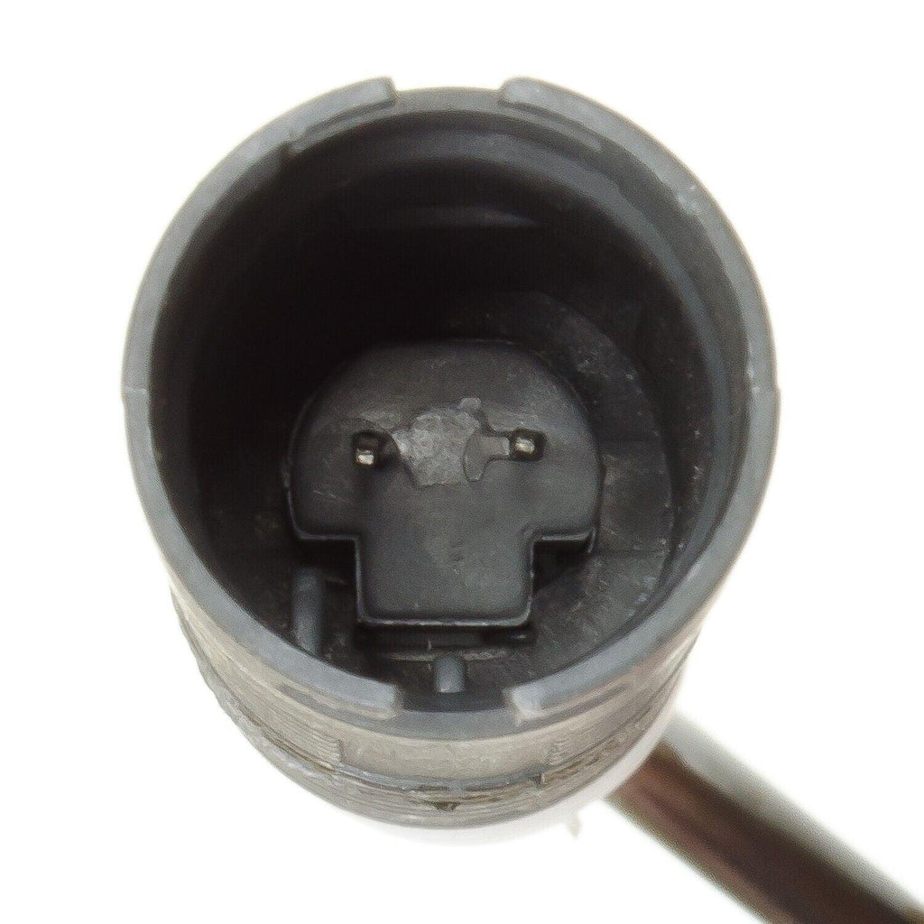 Holstein ABS Wheel Speed Sensor for 128I, 328I, 323I, 325I 2ABS0033