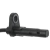 Standard Ignition ABS Wheel Speed Sensor for BMW ALS1832
