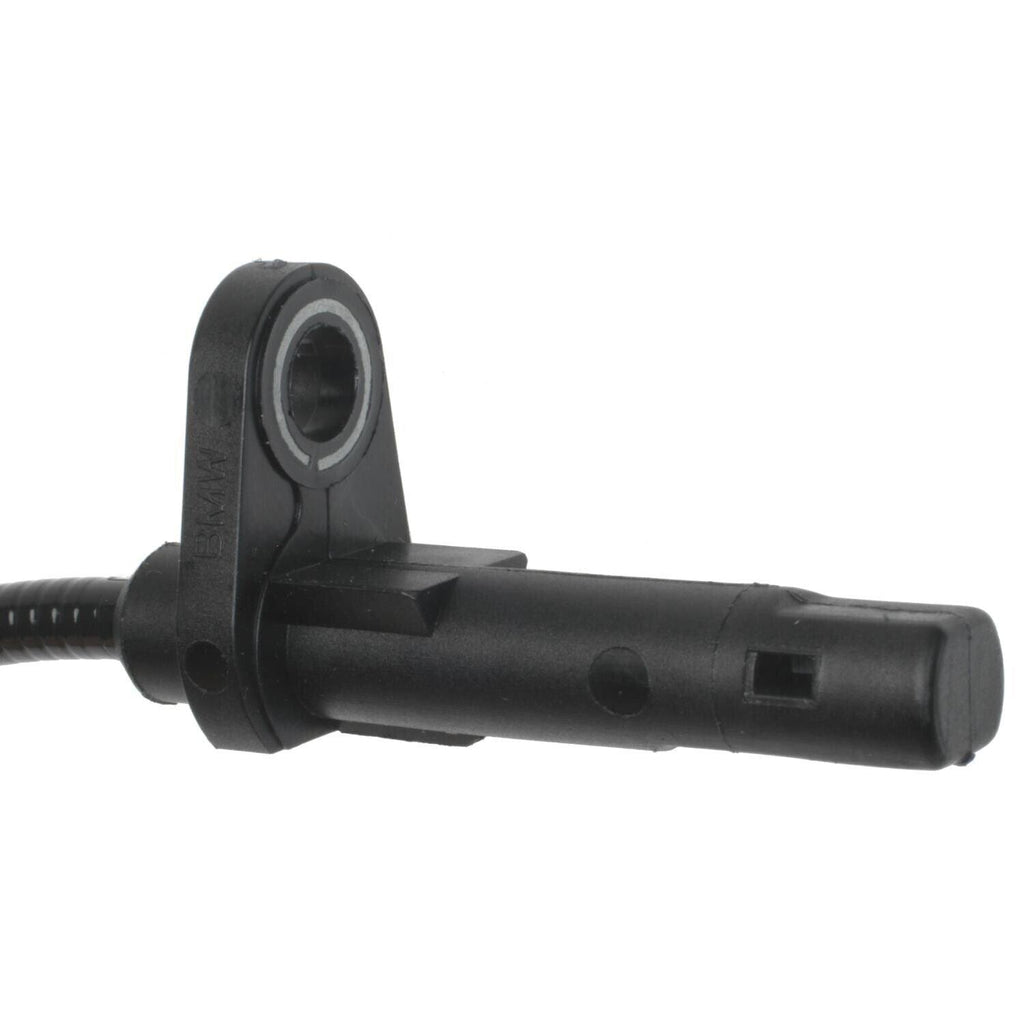 Standard Ignition ABS Wheel Speed Sensor for BMW ALS1832
