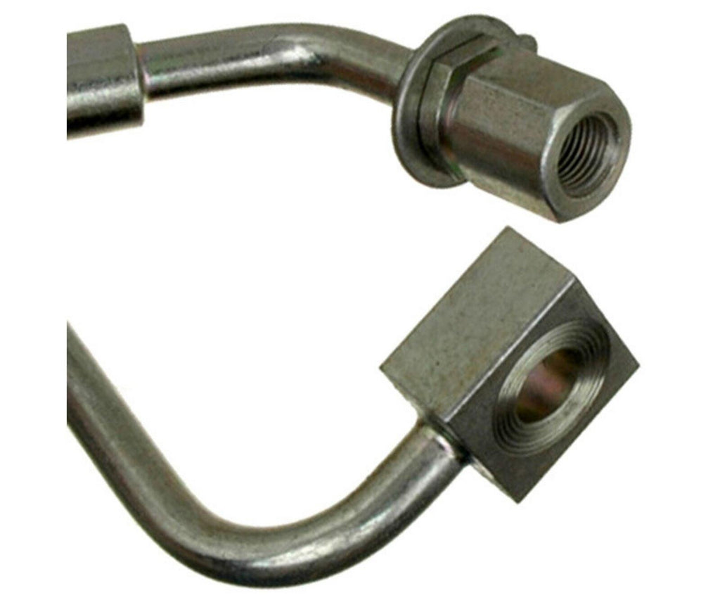 Raybestos Brake Hydraulic Hose for Taurus, Taurus X, Sable BH382654