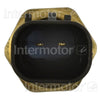 Engine Coolant Temperature Sensor for 300, Grand Caravan, Challenger+Mor