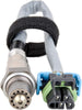 Automotive 16070 Premium Original Equipment Oxygen Sensor - Compatible with Select Buick Allure, Enclave, Lacrosse; Cadillac ELR, SRX; Chevrolet Equinox, Traverse, Volt; GMC Acadia, Terrain