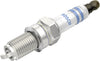 (96320) OE Fine Wire Double Iridium Spark Plug - Single