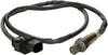 3888 Replacement Oxygen Sensor