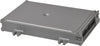 Cardone 72-2208 Remanufactured Engine Control Computer Module, ECC/ECM
