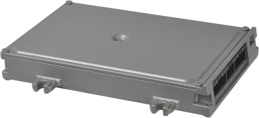 Cardone 72-2208 Remanufactured Engine Control Computer Module, ECC/ECM
