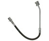 Raybestos Brake Hydraulic Hose for 1999-2003 Ford Windstar BH381302