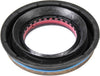 GM Genuine Parts 84053573 Front Differential Drive Pinion Gear Seal