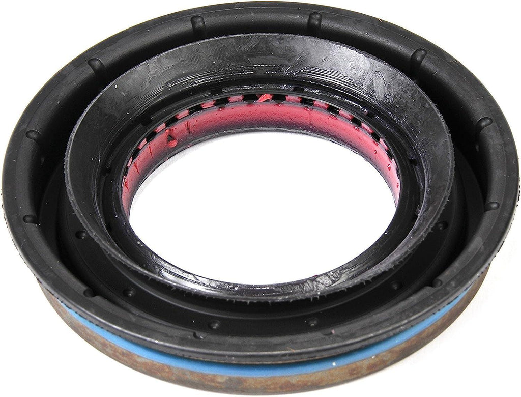GM Genuine Parts 84053573 Front Differential Drive Pinion Gear Seal