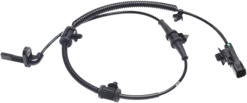 ALS2055 ABS Speed Sensor