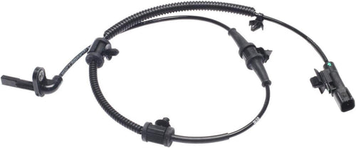 ALS2055 ABS Speed Sensor