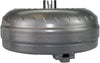 B85TMBX Torque Converter Remanufactured - Fits Transmission(S): 4L65E ; 3 Mounting Pads with 11.000" Bolt Pattern