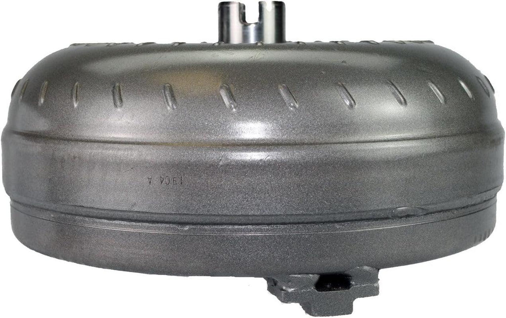 B85TMBX Torque Converter Remanufactured - Fits Transmission(S): 4L65E ; 3 Mounting Pads with 11.000" Bolt Pattern