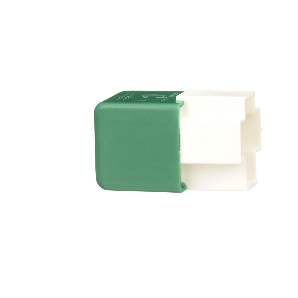 Fuel Pump Relay for IS250, IS350, GS350, IS F, LS460, Ls600H, Gs450H+More RY-297