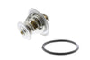 Engine Coolant Thermostat for Beetle, Golf, Jetta, Passat+More V15-99-1894
