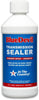 Blue Devil (00236-6PK) Transmission Sealer - 16 Ounce, (Pack of 6)