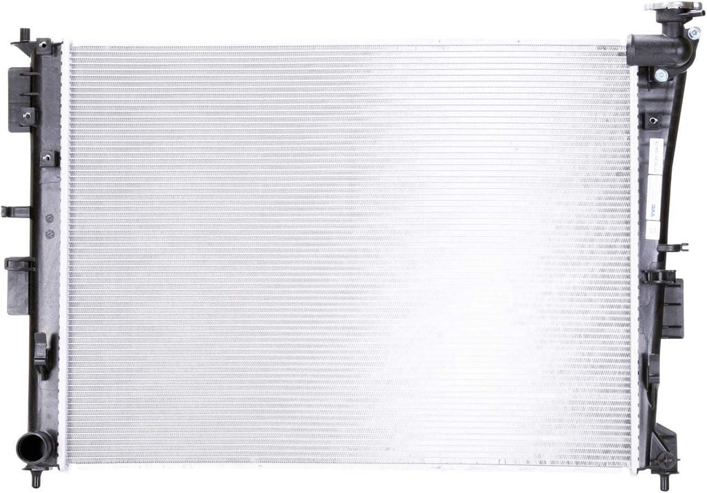 13531 Replacement Radiator, 1 Pack