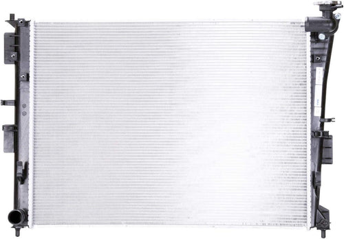 13531 Replacement Radiator, 1 Pack