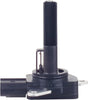 74-50057 Remanufactured Mass Airflow Sensor (MAFS) (Renewed)