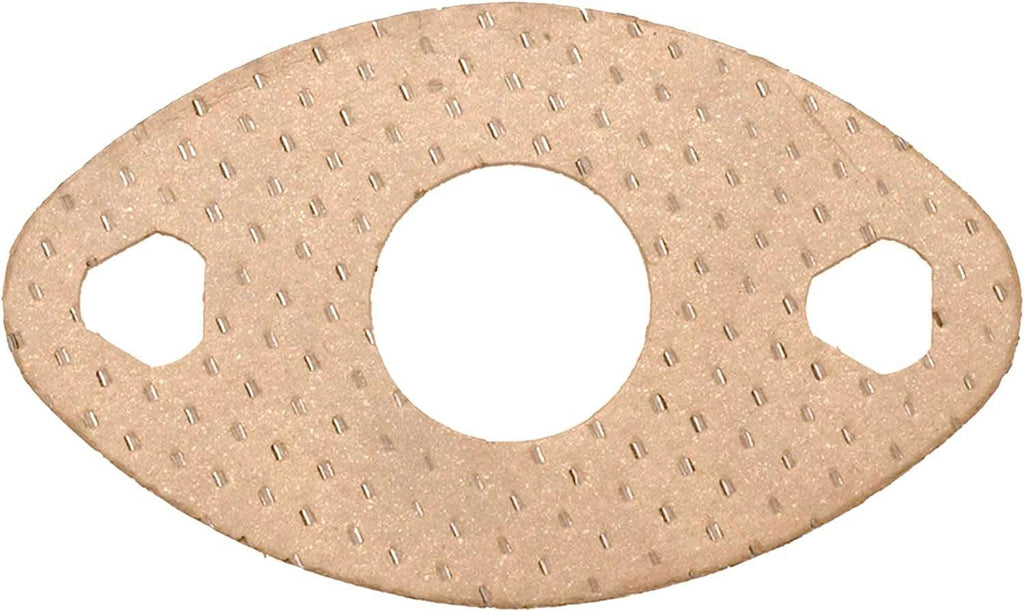 GM Genuine Parts 219-331 Exhaust Gas Recirculation (EGR) Valve Pipe Gasket