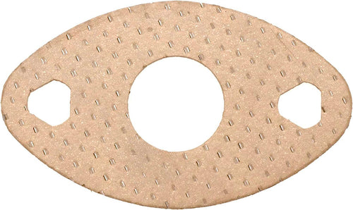 GM Genuine Parts 219-331 Exhaust Gas Recirculation (EGR) Valve Pipe Gasket