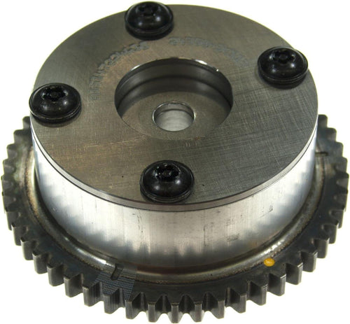 VCTA-1002I Stock Replacement Camshaft Sprocket Actuator